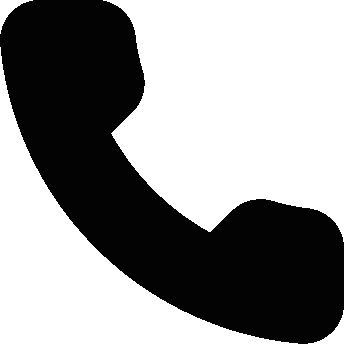 telephone